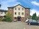 Thumbnail Flat to rent in Sandringham Road, Gosforth, Newcastle Upon Tyne