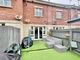 Thumbnail Terraced house for sale in Henville Road, Bournemouth