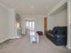 Thumbnail Terraced house for sale in Belstedes, Basildon