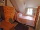 Thumbnail Cottage for sale in The Marsh, Breamore, Fordingbridge