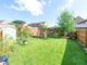 Thumbnail Semi-detached house for sale in Vesey Court, Wellington, Telford, Shropshire