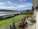 Thumbnail Detached house for sale in Shore Road, Kilmun, Argyll And Bute