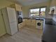 Thumbnail Detached bungalow for sale in Ffordd Mailyn, Wrexham