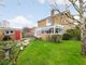 Thumbnail Detached house for sale in Medina Avenue, Seasalter, Whitstable