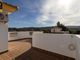 Thumbnail Villa for sale in El Prado, Arboleas, Almería, Andalusia, Spain