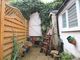 Thumbnail Terraced house for sale in The Mint, Rye