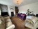 Thumbnail Semi-detached house for sale in Parkdale, Telford, Shropshire
