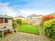 Thumbnail Semi-detached house for sale in Mostyn Avenue, Aintree, Liverpool, Merseyside