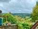 Thumbnail Barn conversion for sale in Woodcombe, Minehead