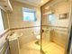 Thumbnail Detached house for sale in Bulkeley Close, Englefield Green, Egham, Surrey