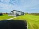 Thumbnail Property for sale in Cherry Blossom, Fitling Lane, Burton Pidsea, Westfield Country Park, Fitling, Hull