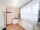 Thumbnail Semi-detached house for sale in Abbotsweld, Harlow