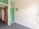 Thumbnail Maisonette for sale in Victoria Terrace, Hove, East Sussex 2Wb.