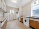 Thumbnail Detached house for sale in Cator Road, London