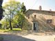 Thumbnail Villa for sale in Toscana, Firenze, Greve In Chianti