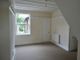 Thumbnail Terraced house to rent in Goldthorn Road, Wolverhampton