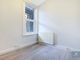 Thumbnail Flat to rent in Plaistow Road, Stratford, London