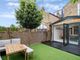 Thumbnail Terraced house for sale in Honeybrook Road, London