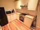 Thumbnail Flat to rent in Flat, 1 Hereford Street, Bishop Auckland, Durham