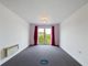 Thumbnail Flat to rent in Gramercy Park, Bannerbrook Park, Coventry