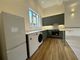 Thumbnail End terrace house to rent in Blackthorn Road, Reigate, Surrey