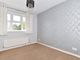 Thumbnail Semi-detached house to rent in Harvesters Way, Weavering, Maidstone