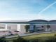Thumbnail Industrial to let in Potential New Industrial Park, Fornham Road, Bury St Edmunds