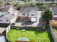 Thumbnail Detached bungalow for sale in Buckshaft Road, Cinderford