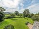 Thumbnail Detached house for sale in The Downs, Bromyard