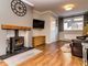 Thumbnail Semi-detached house for sale in Ullswater Road, Urmston