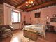 Thumbnail Country house for sale in Castiglione Del Lago, Castiglione Del Lago, Umbria