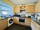 Thumbnail Semi-detached house for sale in Sorrel Road, Grimsby