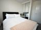 Thumbnail Flat to rent in Liberty 2, Mercury Gardens, Gidea Park, Romford