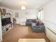 Thumbnail Flat for sale in Balcombe Road, Peacehaven, Peacehaven