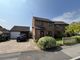 Thumbnail Detached house for sale in Avebury Road, Chippenham