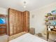 Thumbnail Detached house for sale in St Andrews Close, London