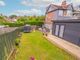 Thumbnail Property for sale in Fields Park Road, Newport