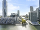 Thumbnail Flat for sale in Apartment, Park Drive, London
