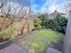 Thumbnail Semi-detached house for sale in Station Road, Carshalton, Surrey.