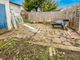 Thumbnail Land for sale in Dordans Road, Luton, Beds