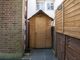 Thumbnail Flat for sale in Abercorn Road, London