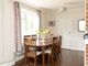 Thumbnail Country house for sale in Lagham Park, South Godstone, Surrey