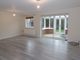 Thumbnail Detached house to rent in Aysgarth Park, Maidenhead