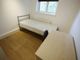 Thumbnail Flat to rent in Sidmouth Street, Bloomsbury