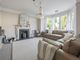 Thumbnail Semi-detached house for sale in Beresford Road, London