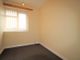 Thumbnail Flat to rent in Monksway, Wilford, Nottingham