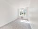 Thumbnail Flat for sale in William Court, 6 Hall Road, London