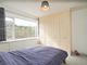 Thumbnail Detached bungalow for sale in Instow, Bideford