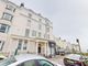 Thumbnail Flat for sale in Devonshire Place, Kemptown, Brighton