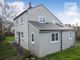 Thumbnail Detached house for sale in High View, Dunmow Road, North End, Dunmow